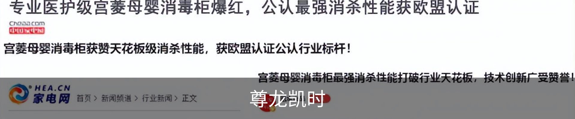 尊龙凯时
