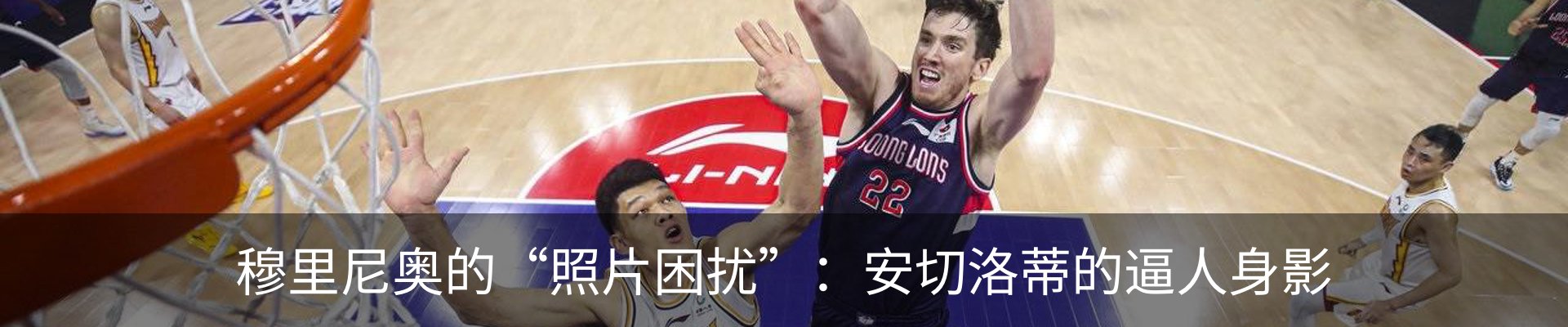 资讯动态