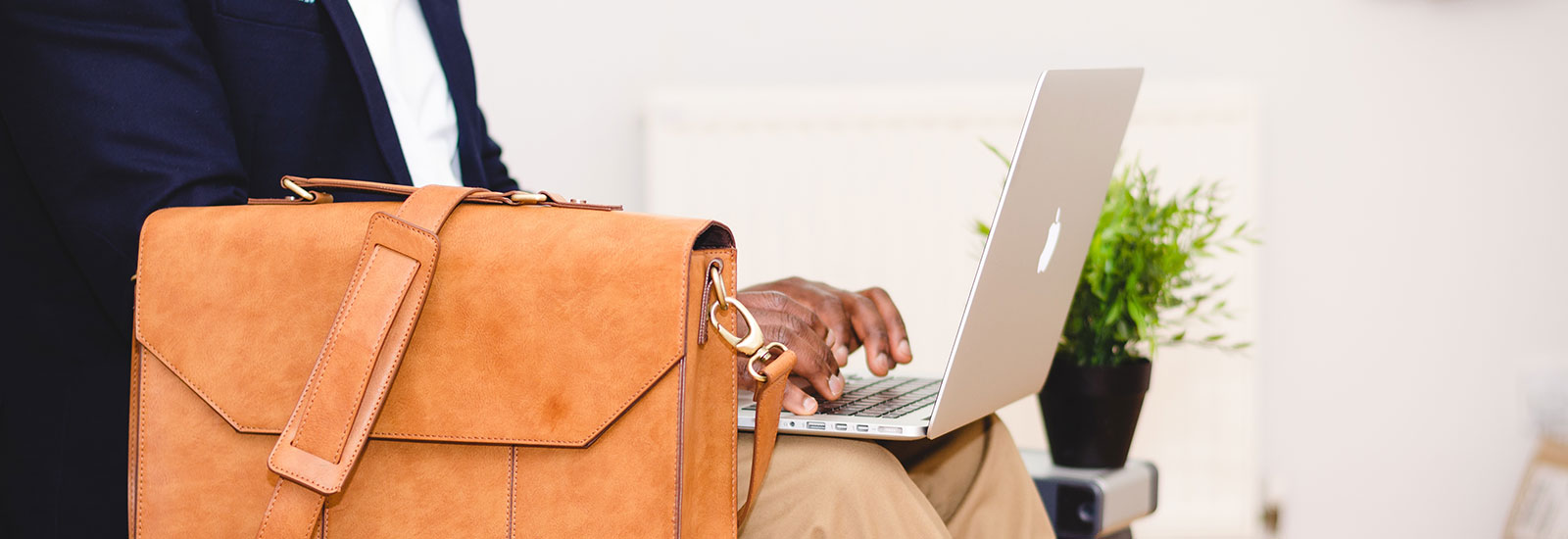 尊龙凯时 - 官方网站